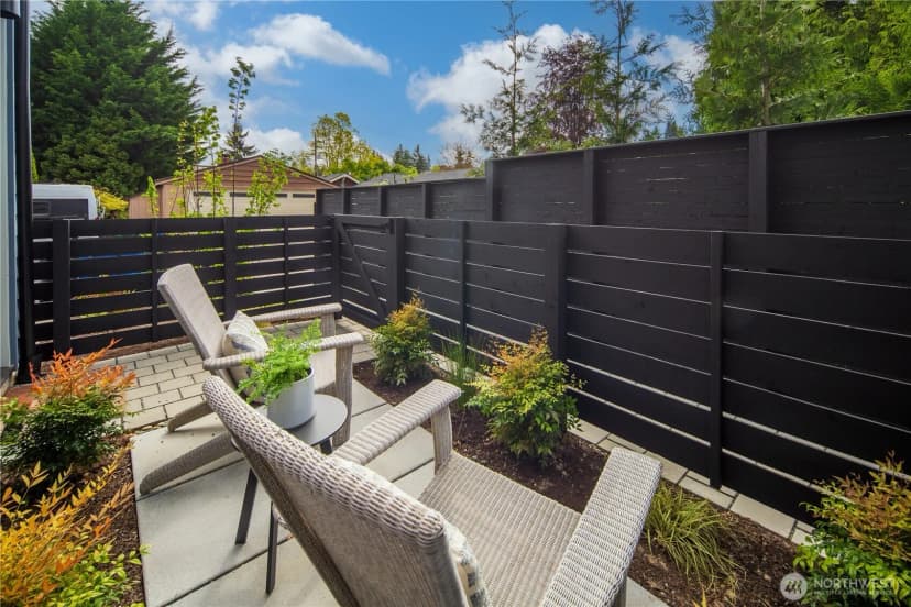 Property photo for 713 B N 70th Street, Seattle photo 21