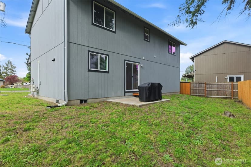 Property photo for 6214 Knoble Road E, Spanaway photo 28