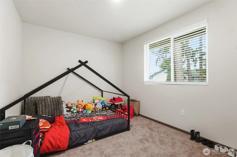 Property photo for 6214 Knoble Road E, Spanaway photo 25