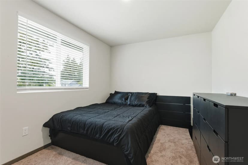 Property photo for 6214 Knoble Road E, Spanaway photo 23
