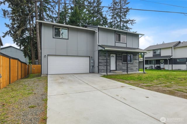 Property photo for 6214 Knoble Road E, Spanaway photo 3