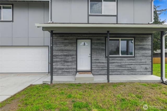 Property photo for 6214 Knoble Road E, Spanaway photo 4