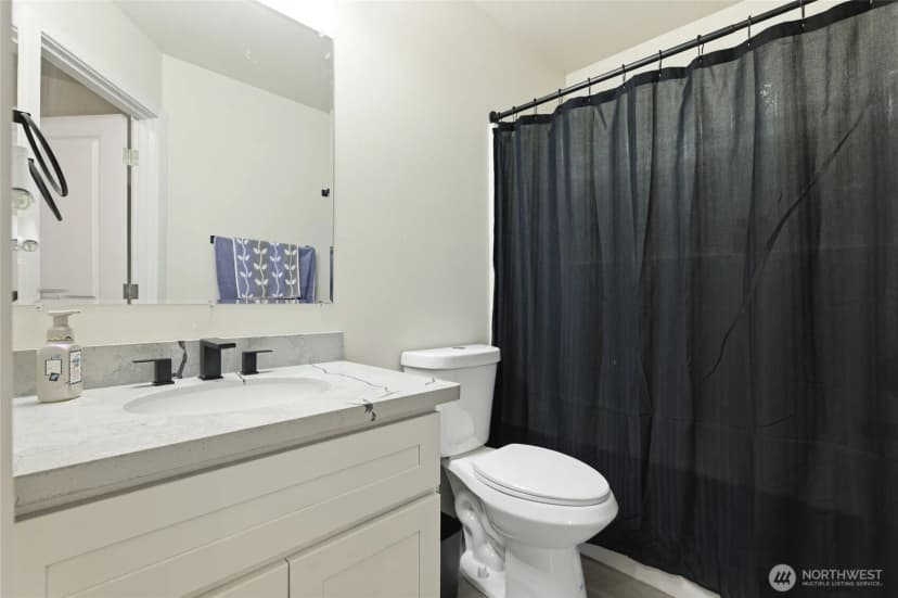 Property photo for 6214 Knoble Road E, Spanaway photo 22