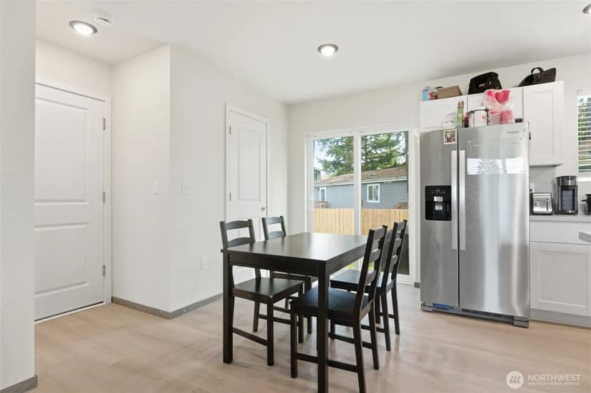Property photo for 6214 Knoble Road E, Spanaway photo 8