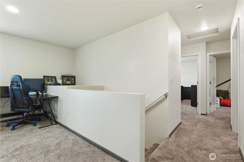Property photo for 6214 Knoble Road E, Spanaway photo 19