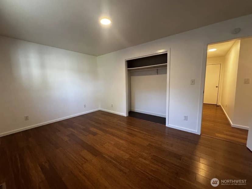 Property photo for 424 Sw 3rd Street, College Place photo 16