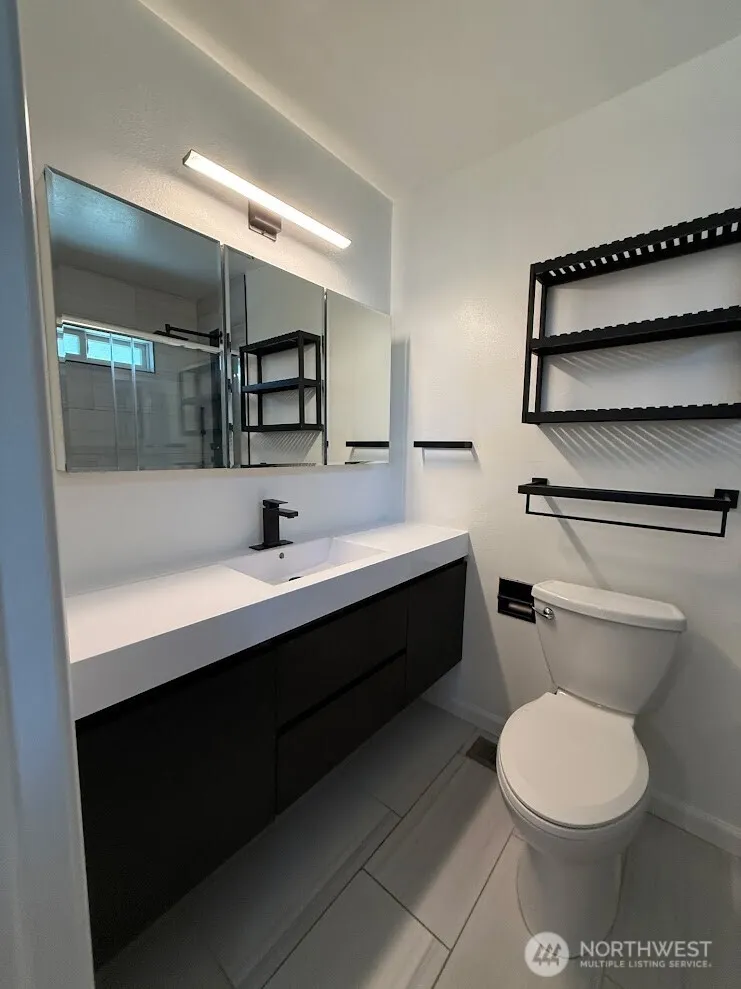 Property photo for 424 Sw 3rd Street, College Place photo 18