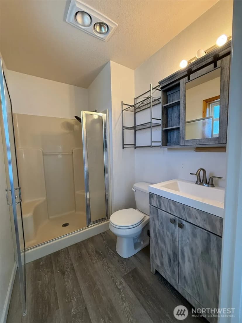 Property photo for 424 Sw 3rd Street, College Place photo 14