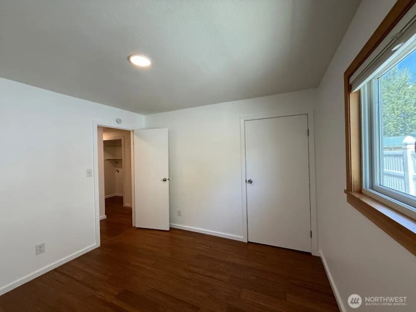 Property photo for 424 Sw 3rd Street, College Place photo 22