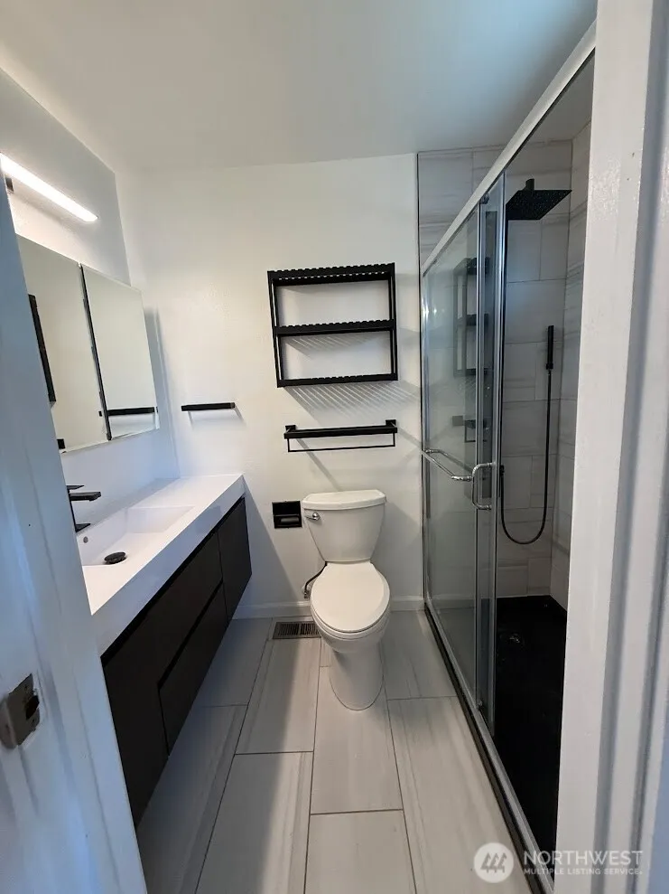 Property photo for 424 Sw 3rd Street, College Place photo 17