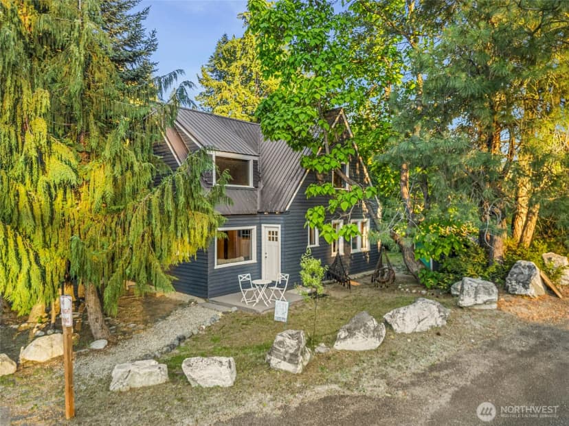 Property photo for 21315 Sr 207, Leavenworth photo 31