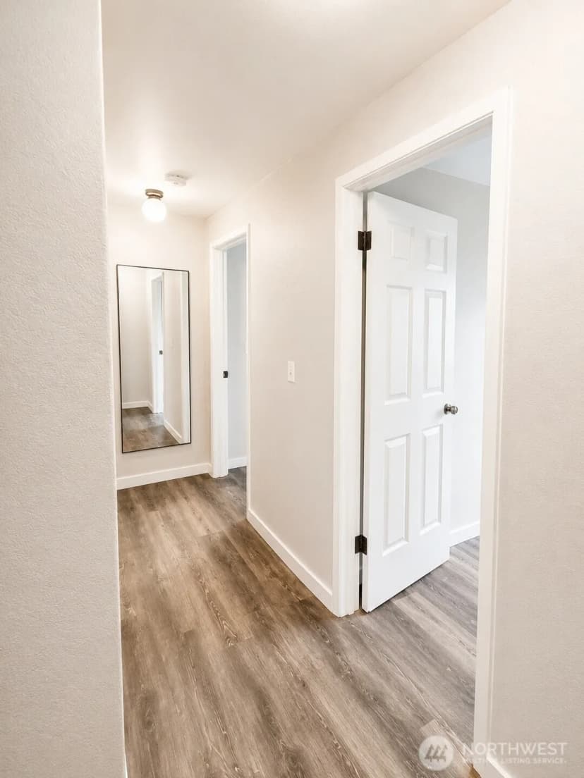 Property photo for 15209 Sunwood Boulevard #b36, Tukwila photo 9
