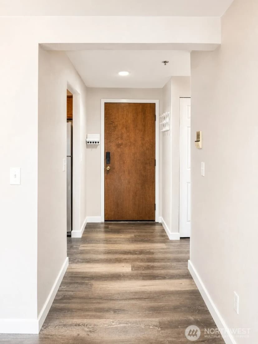 Property photo for 15209 Sunwood Boulevard #b36, Tukwila photo 6
