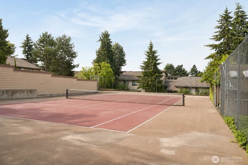 Property photo for 15209 Sunwood Boulevard #b36, Tukwila photo 16