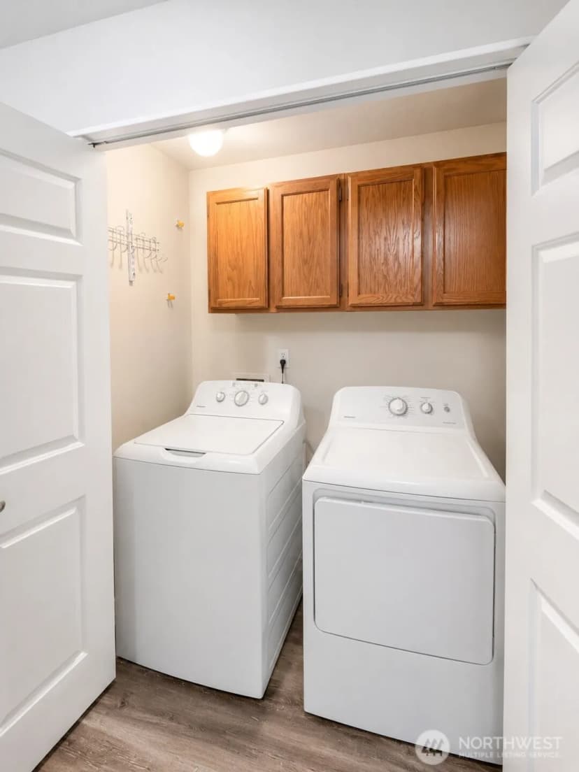 Property photo for 15209 Sunwood Boulevard #b36, Tukwila photo 14