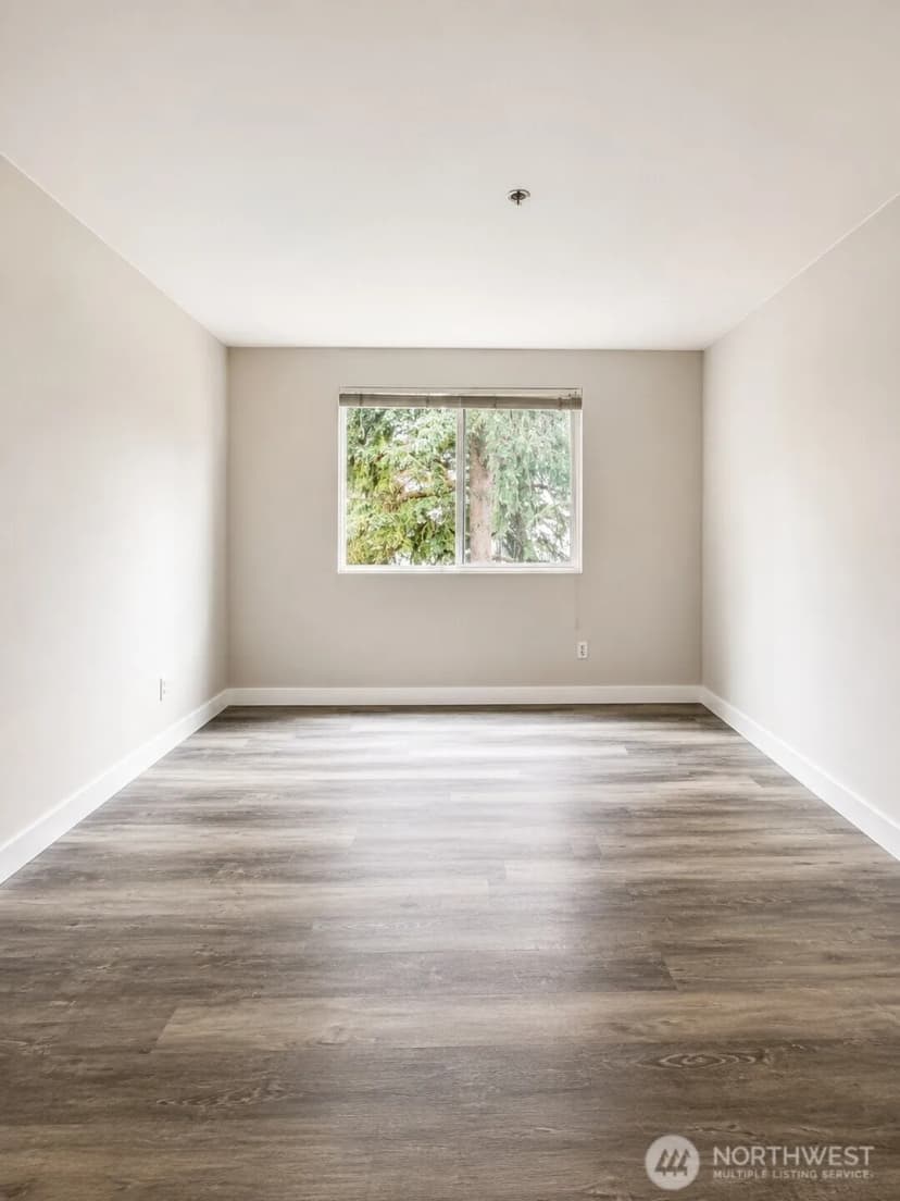 Property photo for 15209 Sunwood Boulevard #b36, Tukwila photo 10