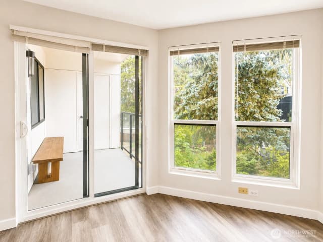 Property photo for 15209 Sunwood Boulevard #b36, Tukwila photo 4