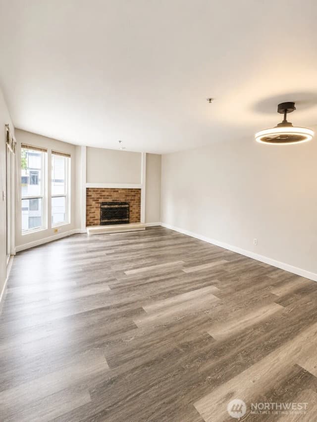 Property photo for 15209 Sunwood Boulevard #b36, Tukwila photo 3