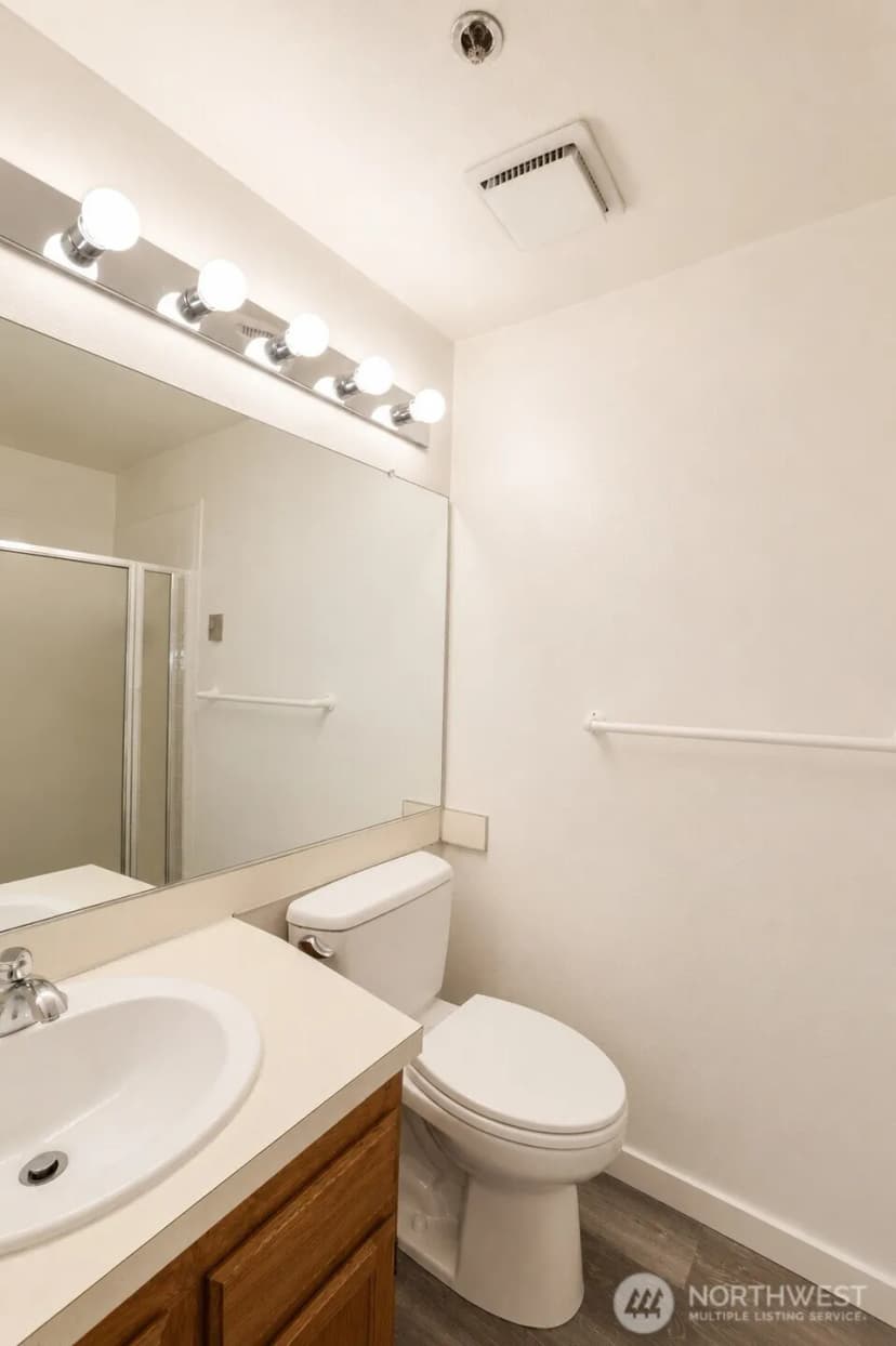Property photo for 15209 Sunwood Boulevard #b36, Tukwila photo 12