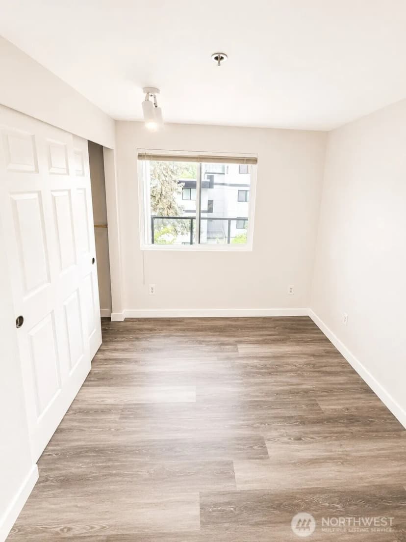 Property photo for 15209 Sunwood Boulevard #b36, Tukwila photo 11