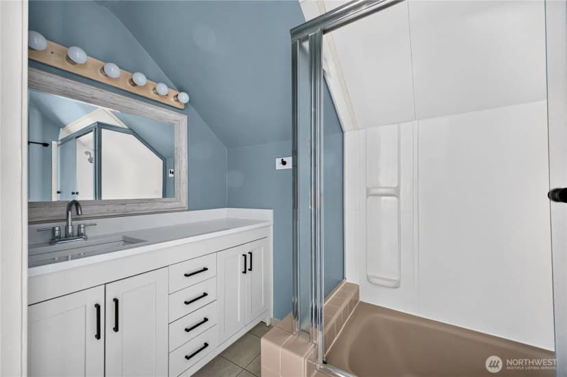 Property photo for 6502 Avondale Road Sw #4, Lakewood photo 30
