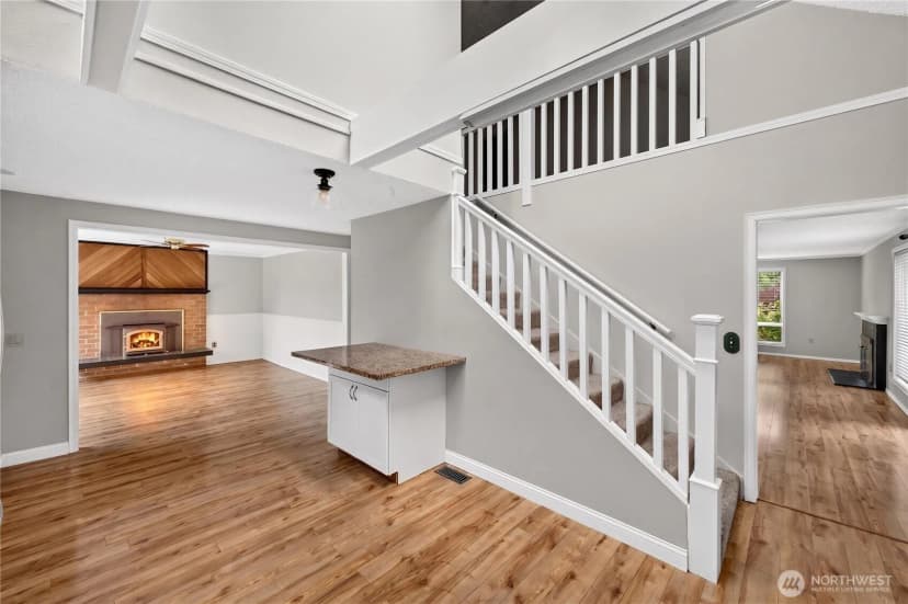 Property photo for 6502 Avondale Road Sw #4, Lakewood photo 13