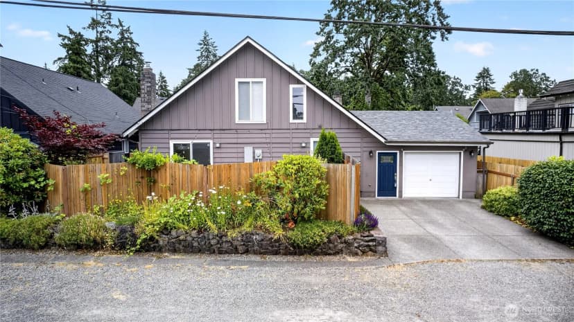 Property photo for 6502 Avondale Road Sw #4, Lakewood photo 33