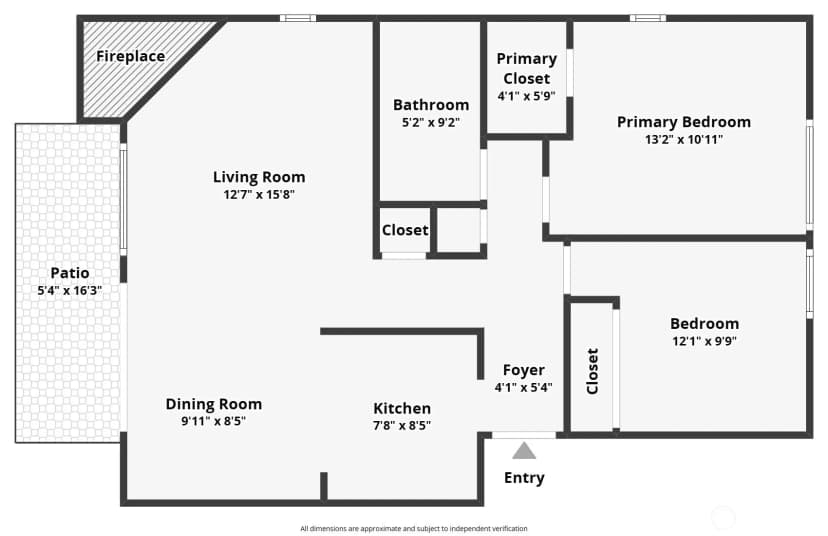 Property photo for 10110 Ne 60th Street #104, Kirkland photo 18