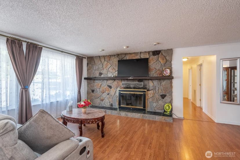 Property photo for 5255 Nw Painted Hills Drive, Ephrata photo 18