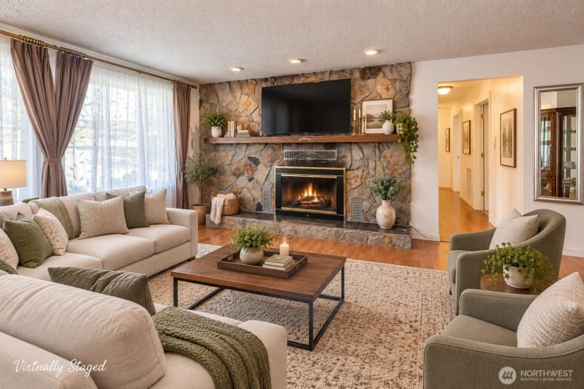Property photo for 5255 Nw Painted Hills Drive, Ephrata photo 19