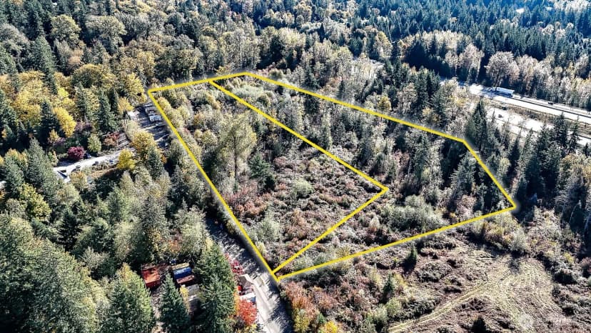 Property photo for 34700 Se 99th Street, Snoqualmie photo 6