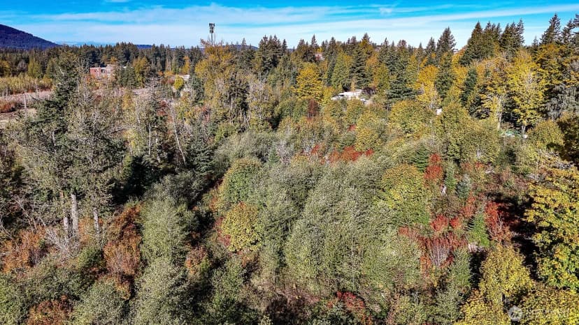Property photo for 34700 Se 99th Street, Snoqualmie photo 10