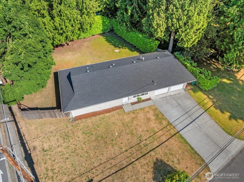 Property photo for 13110 111th Avenue Ne, Kirkland photo 22
