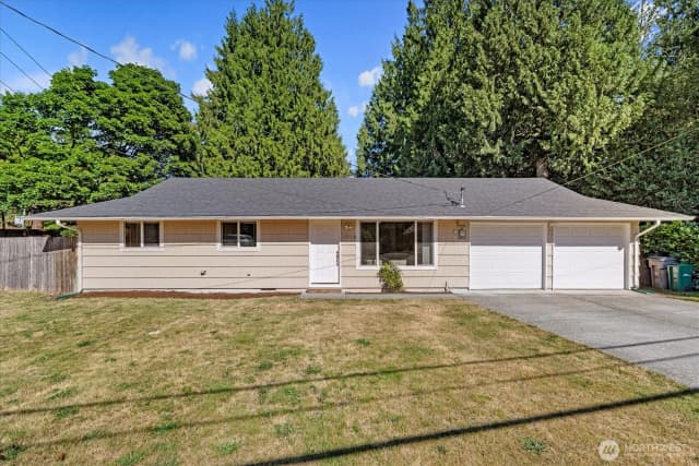 Property photo for 13110 111th Avenue Ne, Kirkland photo 2