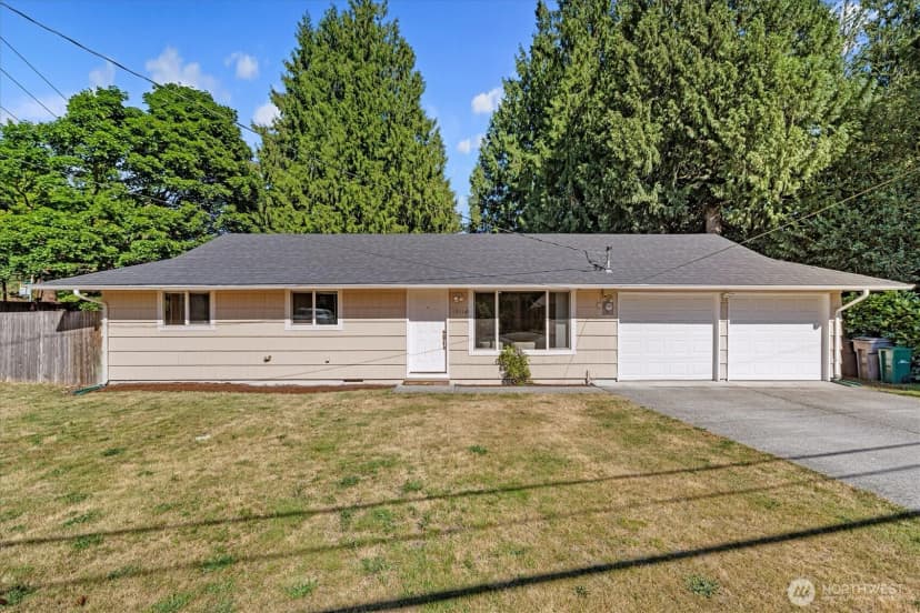 Property photo for 13110 111th Avenue Ne, Kirkland photo 2