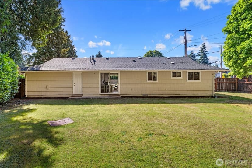 Property photo for 13110 111th Avenue Ne, Kirkland photo 19