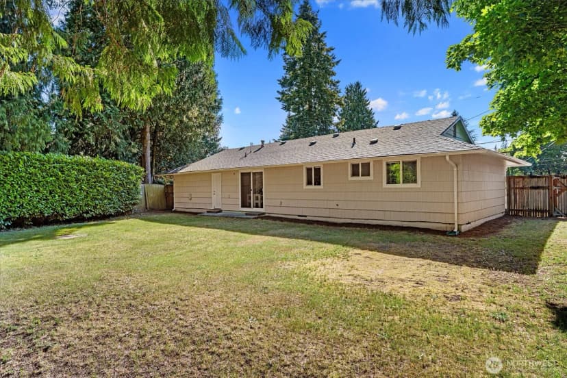 Property photo for 13110 111th Avenue Ne, Kirkland photo 20