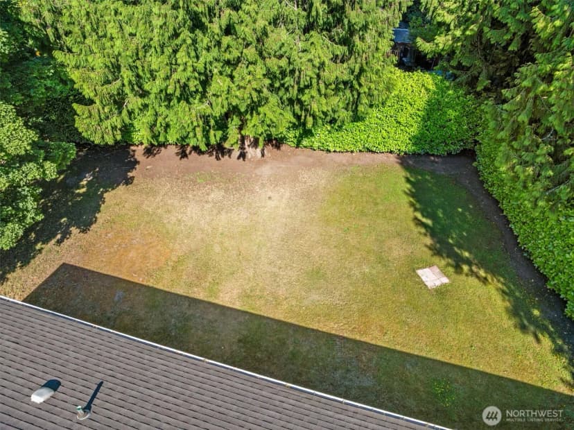 Property photo for 13110 111th Avenue Ne, Kirkland photo 24