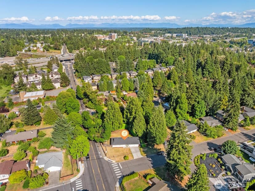 Property photo for 13110 111th Avenue Ne, Kirkland photo 25