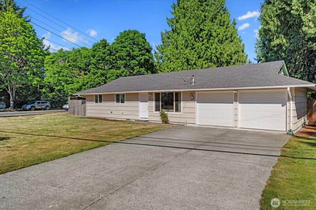 Property photo for 13110 111th Avenue Ne, Kirkland photo 3