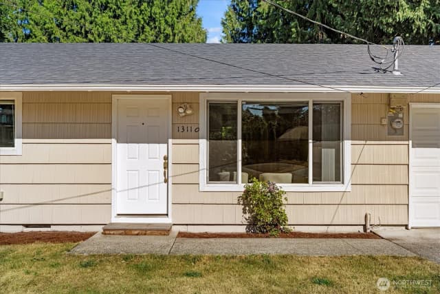 Property photo for 13110 111th Avenue Ne, Kirkland photo 4
