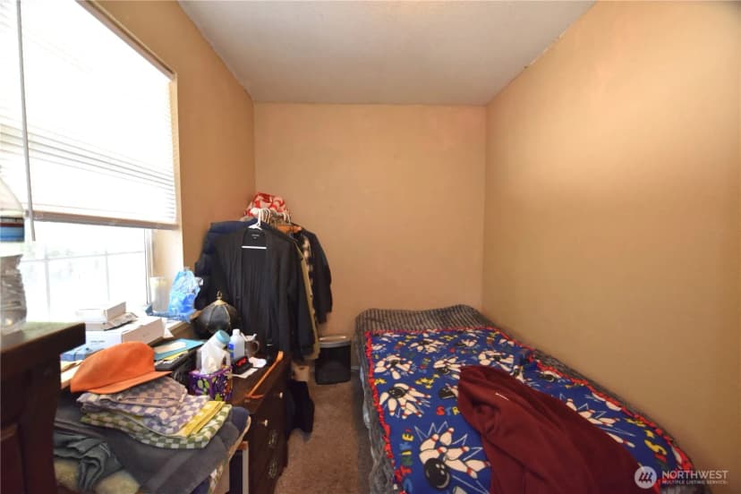 Property photo for 30815 Finn Settlement Road, Arlington photo 34