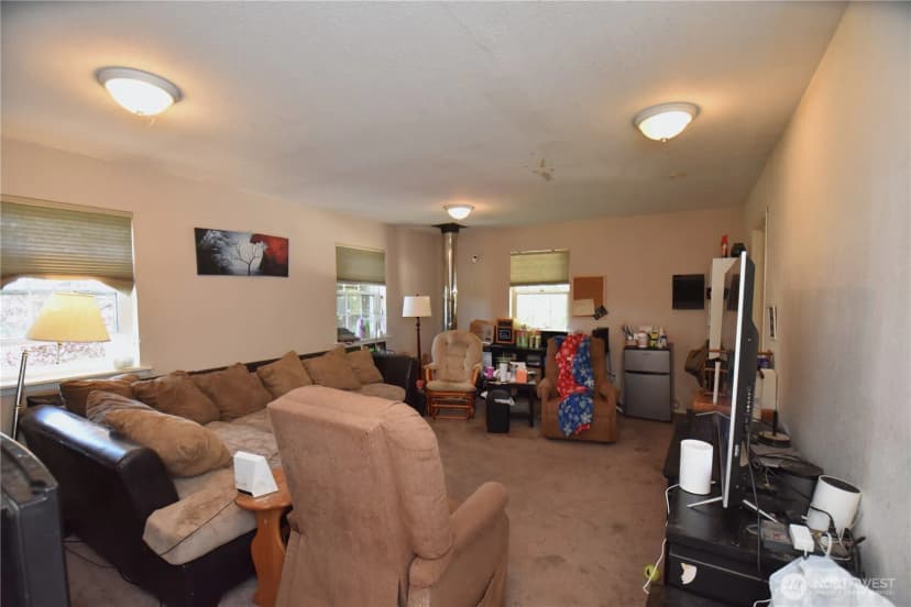 Property photo for 30815 Finn Settlement Road, Arlington photo 38
