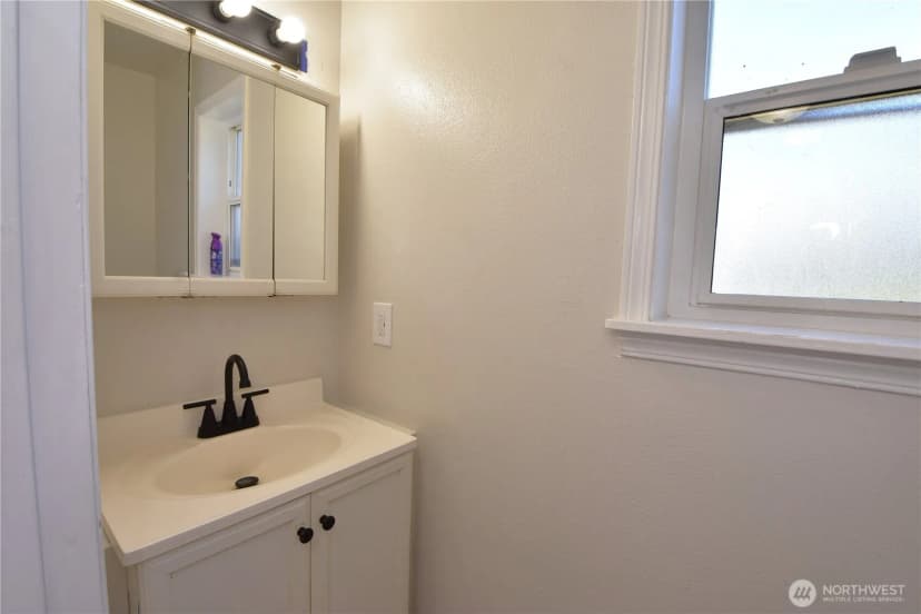 Property photo for 30815 Finn Settlement Road, Arlington photo 29