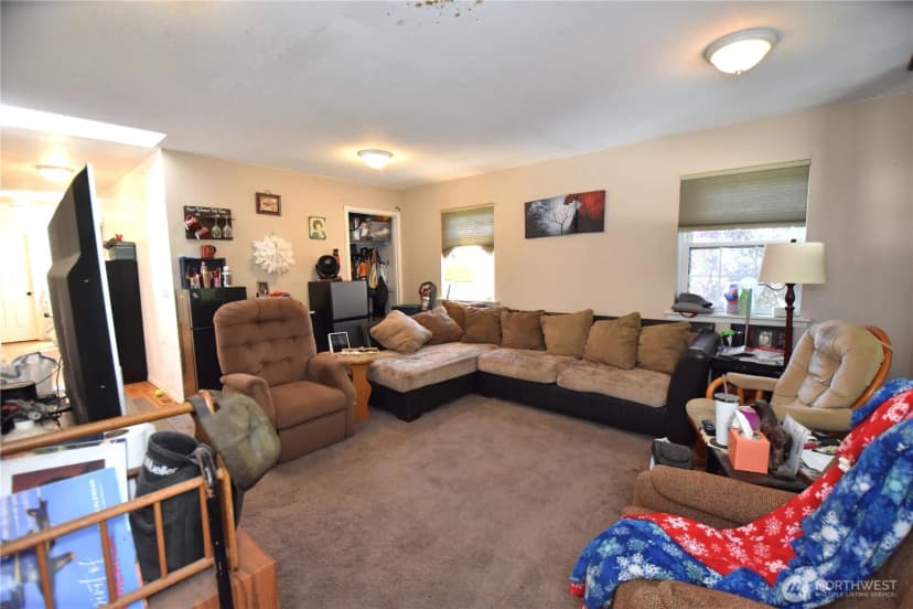 Property photo for 30815 Finn Settlement Road, Arlington photo 36