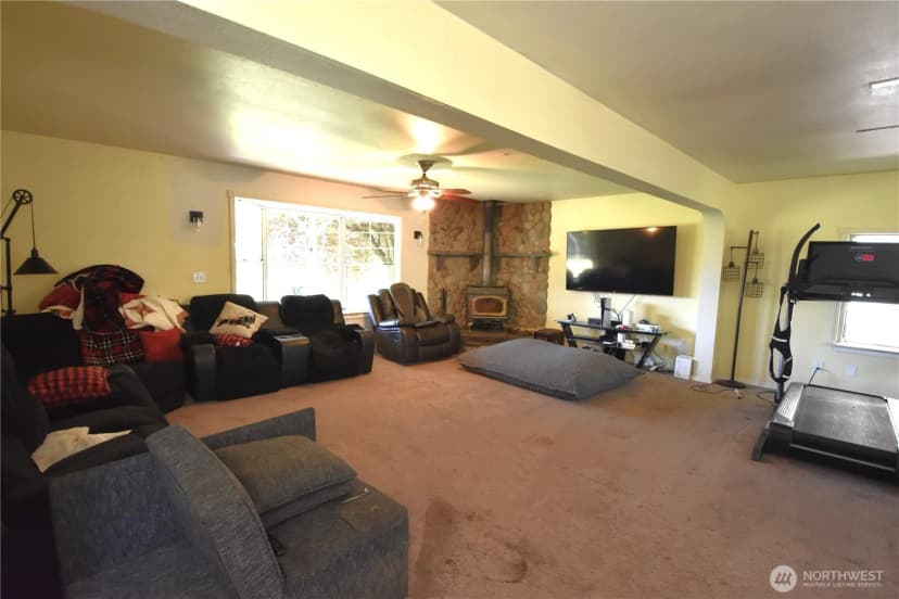 Property photo for 30815 Finn Settlement Road, Arlington photo 12