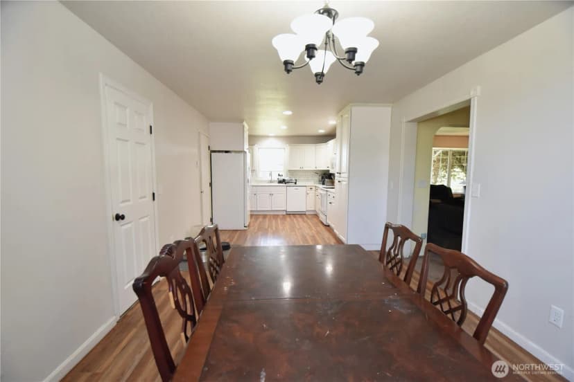Property photo for 30815 Finn Settlement Road, Arlington photo 15