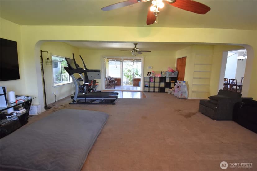Property photo for 30815 Finn Settlement Road, Arlington photo 13