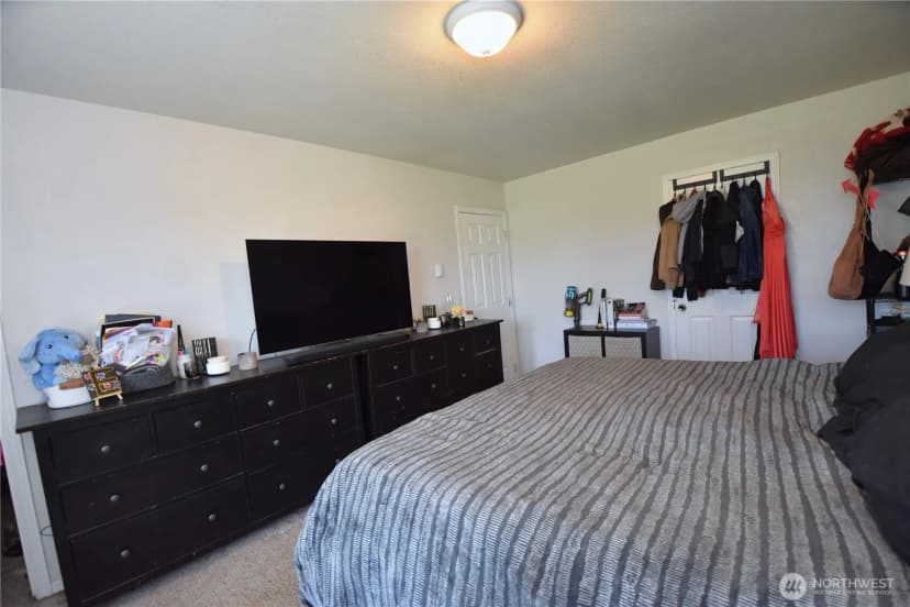 Property photo for 30815 Finn Settlement Road, Arlington photo 26