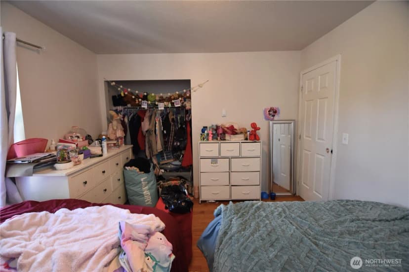 Property photo for 30815 Finn Settlement Road, Arlington photo 31